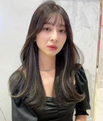 -悦SALON