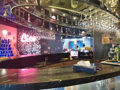 -CIAO·团建聚餐·生日派对轰趴馆(福田店)