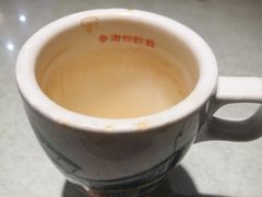 -金记冰室(霎东街店)