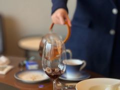 -三利音·浦之舟(滨江大道店)