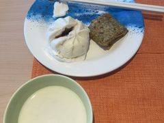 -亚龙湾希尔顿自助餐厅·海鲜·烧烤·沙滩BBQ·现场乐队