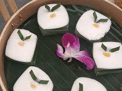-KingThaia金泰兰(滨江天街店)