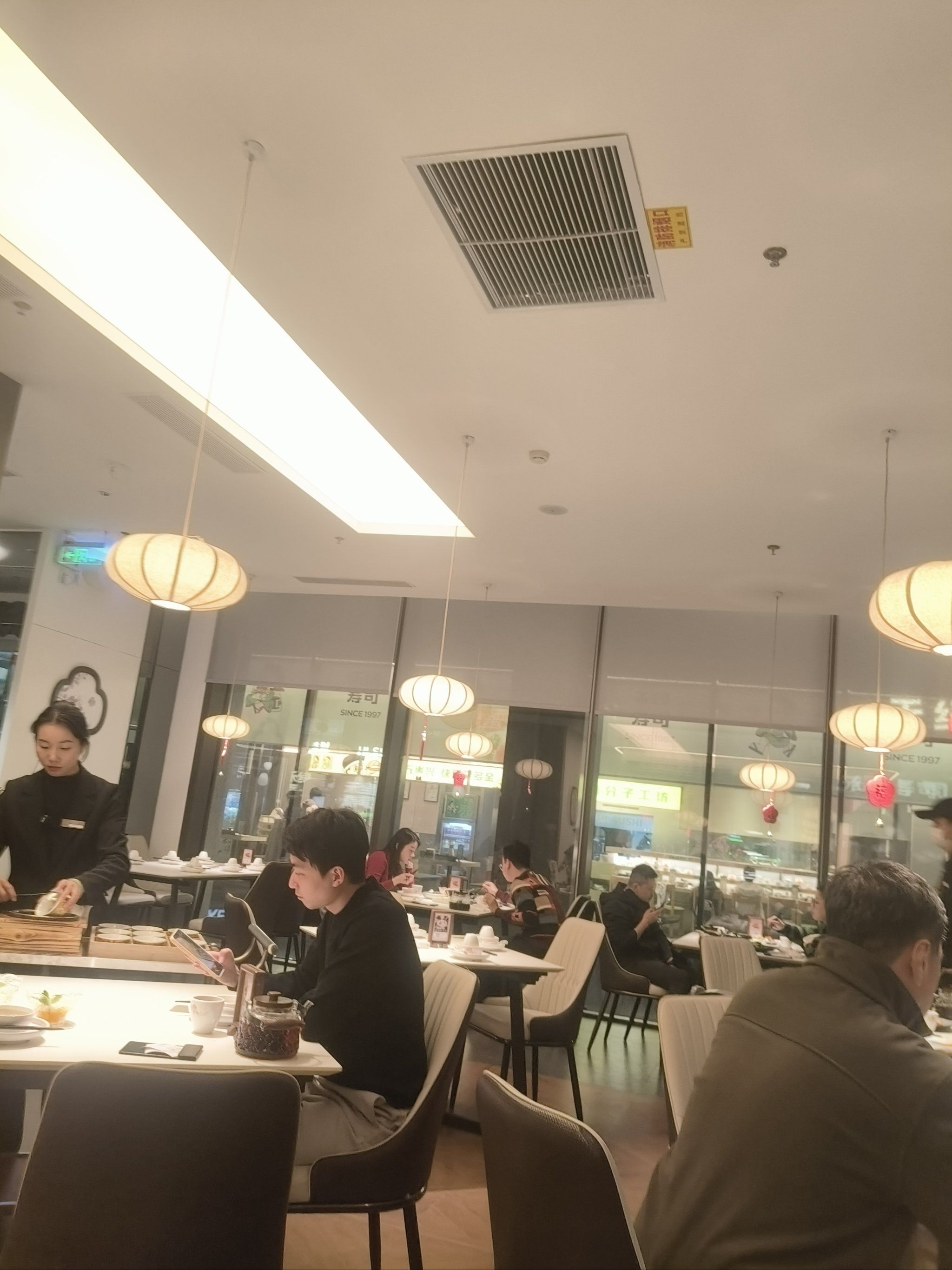 头牌小厨