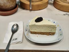 -花仓咖啡(祥安巷店)