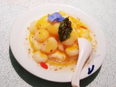 -解家河南菜(金水路店)