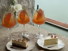 -22ºN BISTRO西餐&酒馆