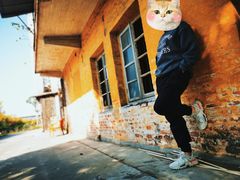 -广州市紫泥堂文化创意园景区
