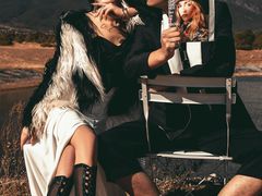 -全城热恋旅拍·摄影