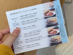 -华星冰室(湾仔店)