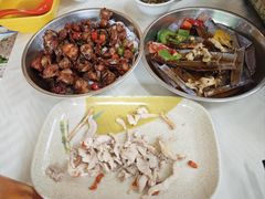 -小煵记·打边炉(西丽文光店)
