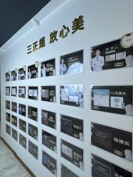 -洁铭新加坡医美