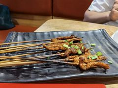 -成都吃客(九眼桥店)