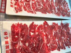 -为什么牛潮汕牛肉火锅(中信广场店)