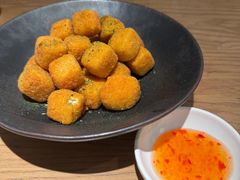 -粤集·手工粤菜(皇庭广场店)