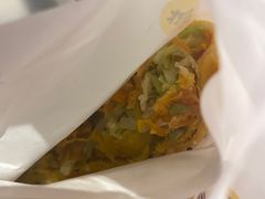 -多几谷·煎饼(上海七宝领展广场店)