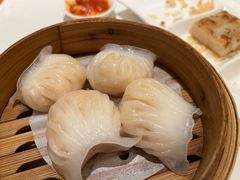 -潮福城大酒楼·潮味粤品·港式点心(湖滨北路店)