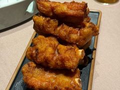 -汤家茗苑·精致私房菜(白沙店)