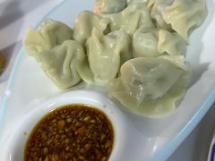 -威海渔村(静安旗舰店)
