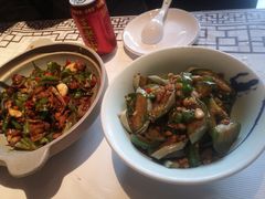 -湘语·湖南家常菜(新洲店)