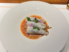 -觀芷隐轩