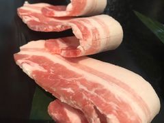 -二虎原味烧烤