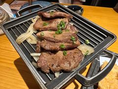 -元通寿司(地标店)