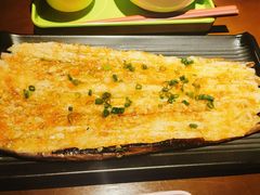 -胖哥俩肉蟹煲(福州仓山爱琴海店)