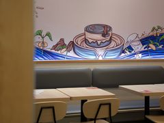 -永和大王(茉莉上新·友谊店)