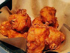 -必胜客(花舞大唐博物馆店)