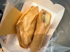 -易老大蛋烘糕(奎星楼总店)