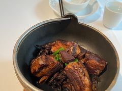 -檐下风铃酒馆