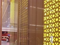 -桂满陇·蟹黄小笼汤包(中山公园店)