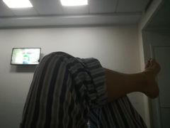 -湖北省中医院(光谷院区)