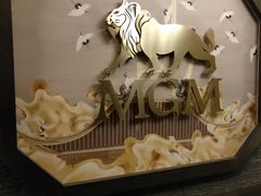 -牧歌KTV(观前店)