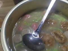-开小灶(公望街店)