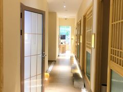 -万达广场(南宁青秀店)