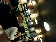 android_upload_pic-星巴克(广州正佳广场4层店)