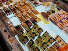 -多乐之日(公益西桥店)