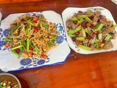 -苗湘食府(十年店)