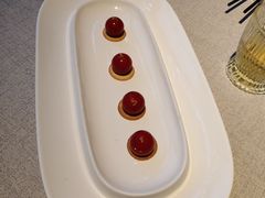 -秀儿四九城·新京菜(清河店)