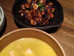-童年小筑餐厅(申花路店)