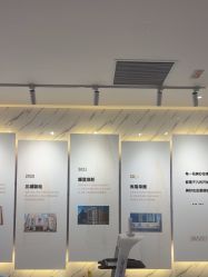 -深圳米兰柏羽医疗美容医院