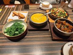 -江太极江浙菜(马桥万达广场店)