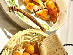 -相遇·鲜炒黄牛肉(丹阳吾悦广场店)