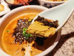 -南京大牌档(富力海珠城店)