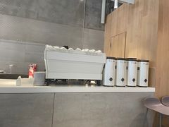 -NOC(西营盘店)