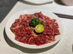 -Uncle Shawn大叔烧肉餐酒馆