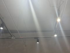 -鲁C·尚小炉·淄博烧烤(市北店)