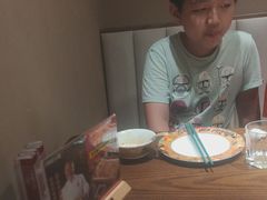 -相约·羊村小馆非遗手抓肉(七一酱园店)