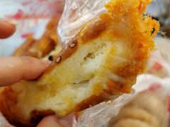 -宫廷糕点铺